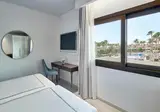 Al-Alamein Hotel foto 1