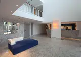 Suite Hotel Marina Club foto 24