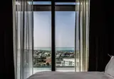Intercontinental Malta foto 8