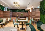 Tocq Hotel foto 6