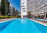 Garbi Park foto 9