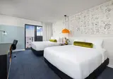 Hotel Erwin Venice Beach foto 19