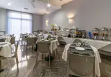 Hotel Donatello Bologna foto 8