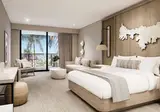 Lopesan Serenity Bay Resort Spa & Casino foto 3