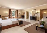 Son Julia Country House foto 19