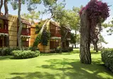 Robinson Club Camyuva foto 3