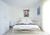 Oaza foto 24