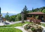 Sveti Stefan foto 4