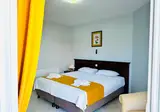 Villa Anfora Otel foto 18