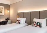 Blooma Hotel Liège Centre foto 7