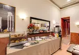 Everest Inn Rome foto 28
