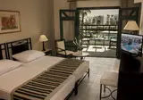 JAZ Neo Naama Bay foto 25