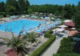 Camping Rubicone foto 1