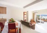 Apartamentos Vista Sur foto 13