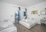 Hotel Acrogiali foto 13