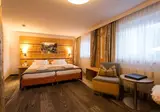 Ritzlerhof foto 5