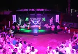 Holiday Park Resort foto 16
