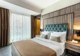 Rodinn Park Hotel foto 17