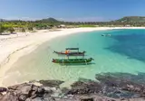 Ontdek Lombok foto 5