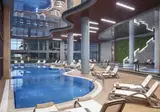 Mylome Luxury Hotel & Resort foto 15