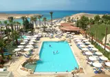 Pavlo Napa Beach Hotel foto 18