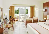 Grand Riviera Princess foto 27