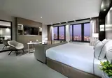 Meliá Barcelona Sarrià foto 11