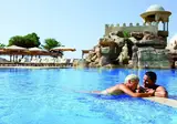 Steigenberger Marhaba Thalasso foto 28