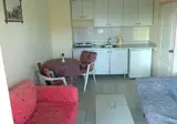 Club Aladdin Apartments foto 18