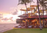 Apsara Beachfront Resort and Villa foto 6