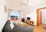Appartementen Els Llorers foto 2
