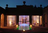 Relais Il Falconiere foto 3