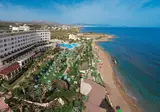 Hotel Aegean Melathron Thalasso & Spa foto 10