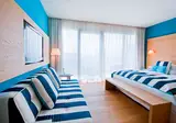 Falkensteiner Hotel & Spa Iadera foto 18