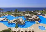 Hotel Rodos Palladium Leisure & Wellness foto 24