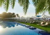 Rixos The Palm Hotel & Suites foto 13