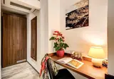 Rome Garden Hotel foto 12
