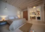 Myconian Crown Suites foto 4