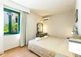 Trefon Hotel Apartments & Family Suites foto 10