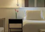 H10 Casa del Mar foto 29