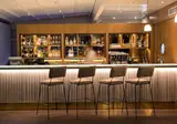 Dar El Marsa Hotel & Spa foto 19