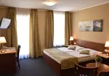 Austria Suites foto 2