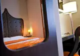 Orange Hotel foto 17