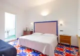 Hotel Aurora foto 23