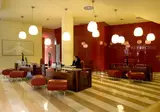 Eurostars Al-Andalus Palace foto 15