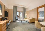 TRYP by Wyndham Izmit foto 27