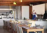 Roda Beach Resort & Spa foto 6