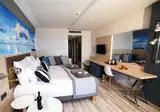 Sunprime C-Lounge foto 5