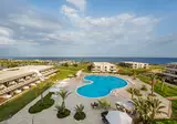 Nuh'un Gemisi Deluxe Hotel & Spa foto 15