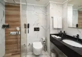 Dobedan Exclusive Hotel & Spa foto 17